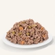 Canagan Dog konzerva jahňa so zeleninou 400 g