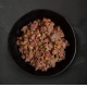 Canagan Dog konzerva jahňa so zeleninou 400 g