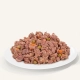 Canagan Dog konzerva kura a diviak 400 g
