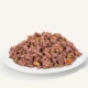 Canagan Dog konzerva kura so zeleninou 400 g