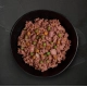 Canagan Dog konzerva kura so zeleninou 400 g