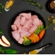 Canagan Dog konzerva kura so zeleninou 400 g