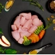 Canagan Dog konzerva kura so zeleninou 400 g