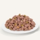 Canagan Dog konzerva Senior 400 g
