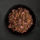 Canagan Dog konzerva Senior 400 g