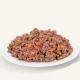 Canagan Dog konzerva zverina 400 g