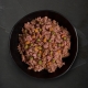 Canagan Dog konzerva zverina 400 g