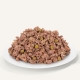 Canagan Dog konzerva zverina a diviak 400 g