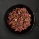 Canagan Dog konzerva zverina a diviak 400 g