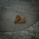 Canagan Dog Softies Snack Quail 200 g