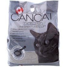CanCat podstielka 8 kg