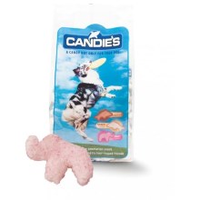 Candies Ovocie pochúťka 130 g Candies Ovocie pochúťka 130 g