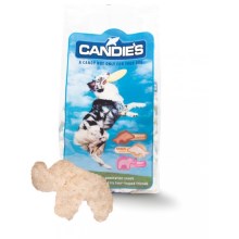 Candies Piškóta pochúťka 130 g Candies Piškóta pochúťka 130 g