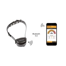 Canicalm Smart protištěkací obojok Canicalm Smart protištěkací obojok