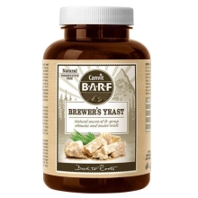 Canvit BARF Brewers Yeast 180 g