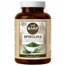 Canvit BARF Spirulina 90 g