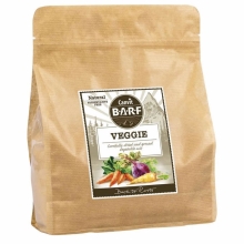 Canvit BARF Veggie 800 g