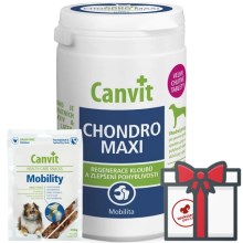 Canvit Chondro Maxi 230 g