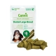 Canvit Snacks Dental Large Breed 250 g