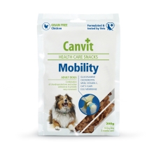Canvit Snacks Mobility 200 g