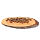 Carnilove Adult Dog Duck & Pheasant 1,5 kg