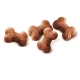 Carnilove Cat Crunchy Snack Duck & Raspberries 50 g