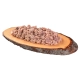 Carnilove Cat konzerva Duck & Pheasant 100 g
