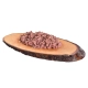 Carnilove Cat Pouch Rich in Duck with Catnip 85 g