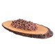 Carnilove Cat Pouch Rich in Pheasant with Raspberry Leaves 85 g