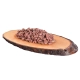 Carnilove Cat Pouch Rich in Trout with Echinacea 85 g