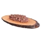 Carnilove Cat Pouch Rich in Turkey with Valerian 85 g