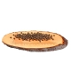 Carnilove Cat Salmon & Turkey for Kittens 2 kg