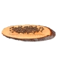 Carnilove Cat Salmon for Adult Sensitive & Long Hair 6 kg