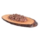 Carnilove Cat Sterilised Pouch Rich in Quail with Dandelion 85 g