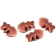 Carnilove Dog Crunchy Snack Salmon & Blueberries 200 g