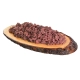 Carnilove Dog Pouch Paté Buffalo with Rose Petals 300 g