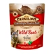 Carnilove Dog Pouch Paté Multipack 4x 300 g