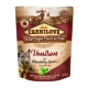 Carnilove Dog Pouch Paté Multipack 4x 300 g