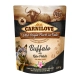 Carnilove Dog Pouch Paté Multipack 4x 300 g
