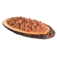 Carnilove Dog Pouch Paté Quail with Yellow Carrot 300 g