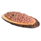Carnilove Dog Pouch Paté Salmon with Blueberries for Puppies 300 g