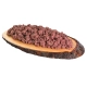 Carnilove Dog Pouch Paté Wild Boar with Rosehips 300 g