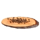 Carnilove Dog Salmon & Turkey for Puppies 12 kg