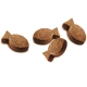 Carnilove Dog Semi Moist Snack Carp with Thyme 200 g