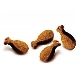 Carnilove Dog Semi Moist Snack Quail with Oregano 200 g