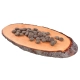 Carnilove True Fresh Beef Adult 1,4 kg
