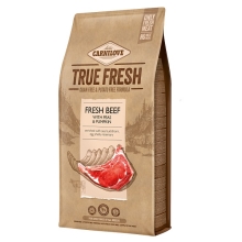 Carnilove True Fresh Beef Adult 11,4 kg