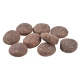 Carnilove True Fresh Duck Large Breed 11,4 kg