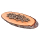 Carnilove True Fresh Duck Large Breed 4 kg