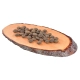Carnilove True Fresh Fish Adult 11,4 kg